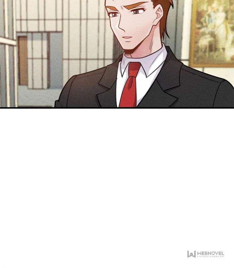 Her Private Bodyguard Chapter 148 – Page 25
