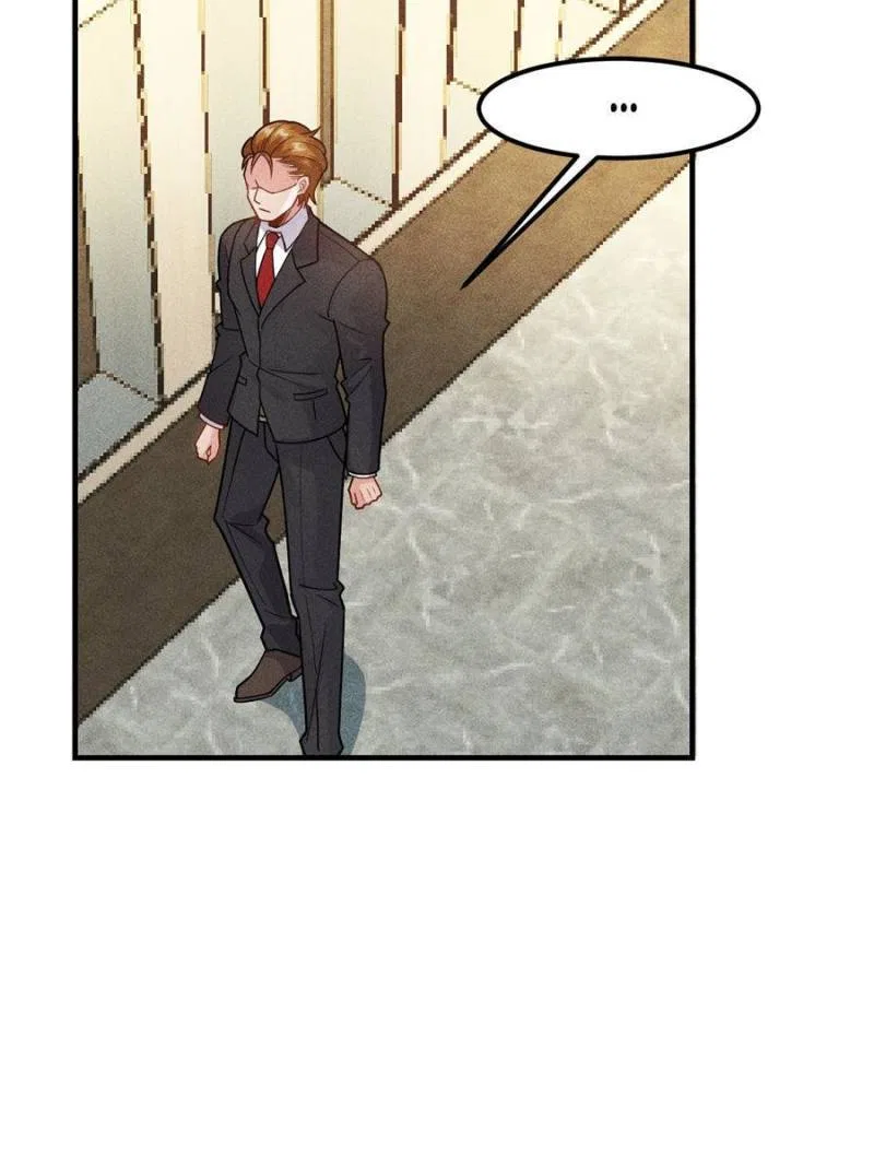 Her Private Bodyguard Chapter 148 – Page 27
