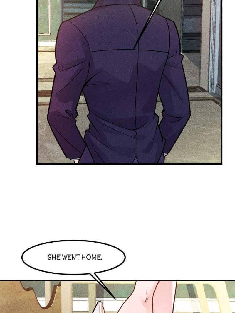 Her Private Bodyguard Chapter 148 – Page 29