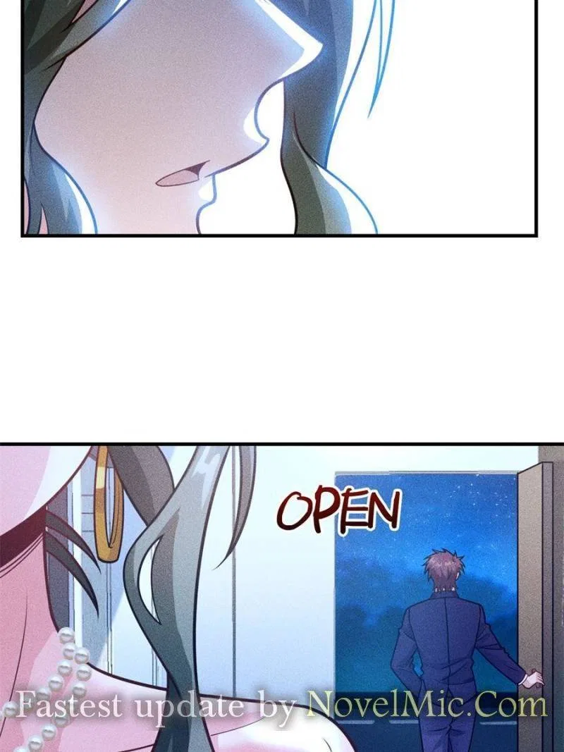 Her Private Bodyguard Chapter 148 – Page 38