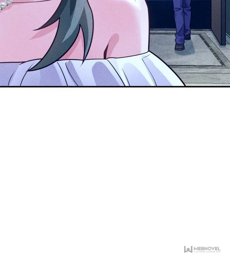 Her Private Bodyguard Chapter 148 – Page 39