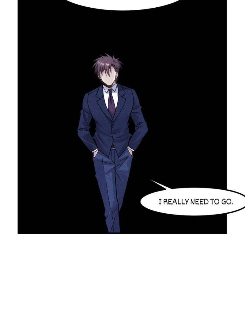 Her Private Bodyguard Chapter 148 – Page 41