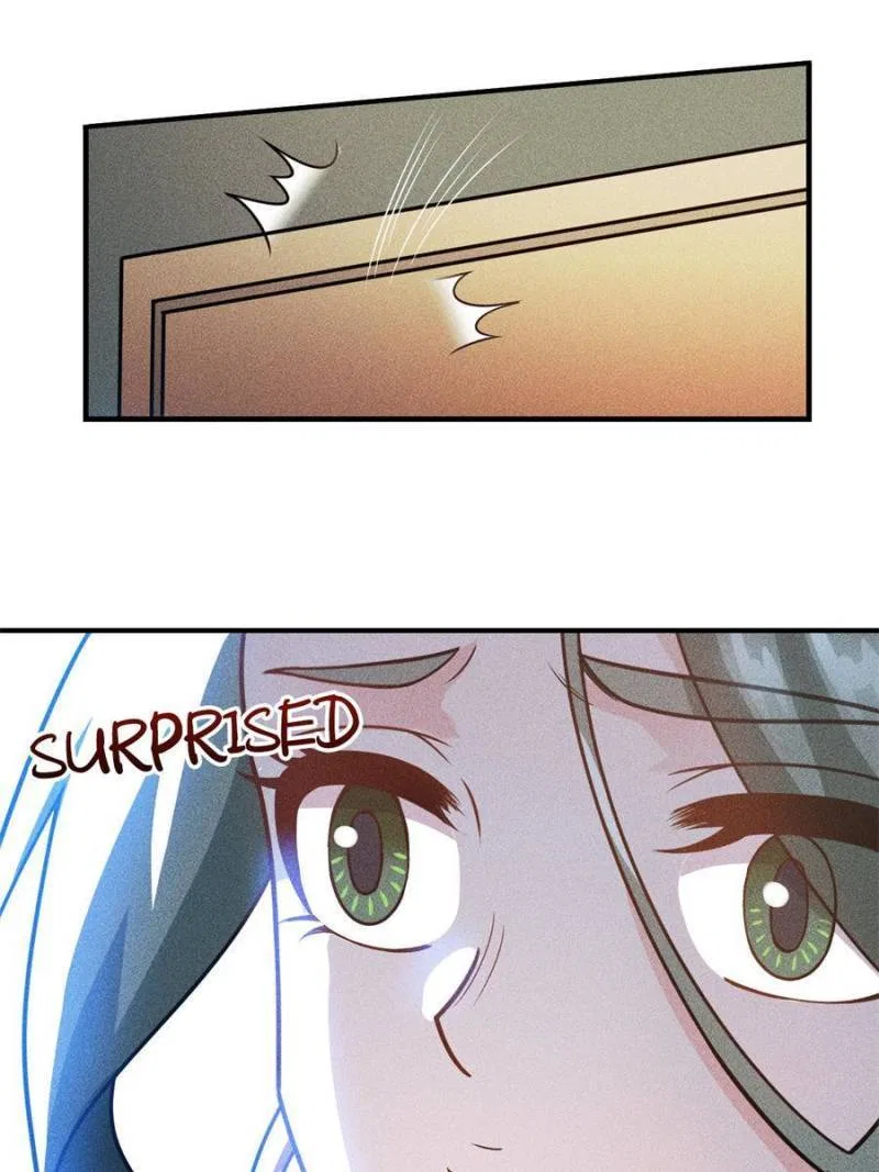 Her Private Bodyguard Chapter 148 – Page 42