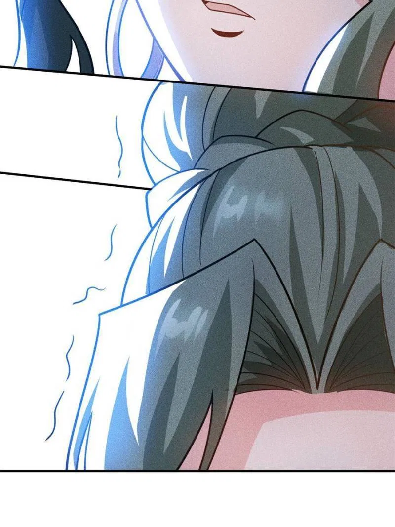 Her Private Bodyguard Chapter 148 – Page 43