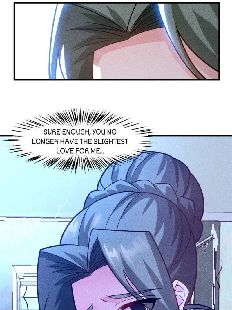 Her Private Bodyguard Chapter 148 – Page 44