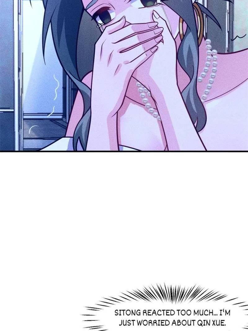 Her Private Bodyguard Chapter 148 – Page 45