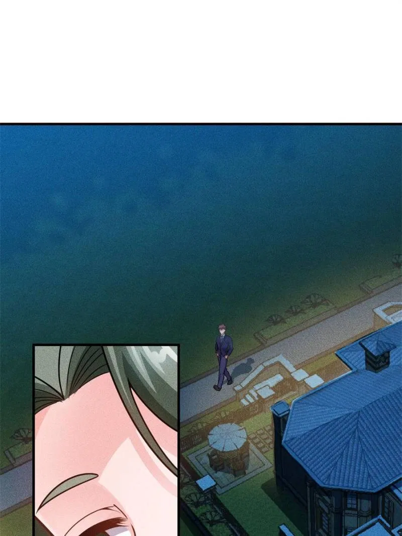 Her Private Bodyguard Chapter 148 – Page 49