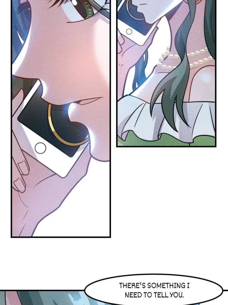 Her Private Bodyguard Chapter 148 – Page 53