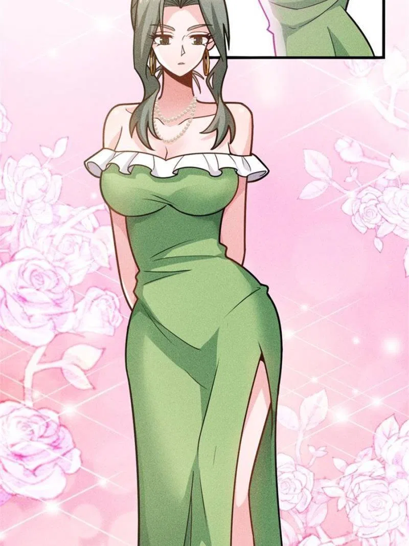 Her Private Bodyguard Chapter 147 – Page 9