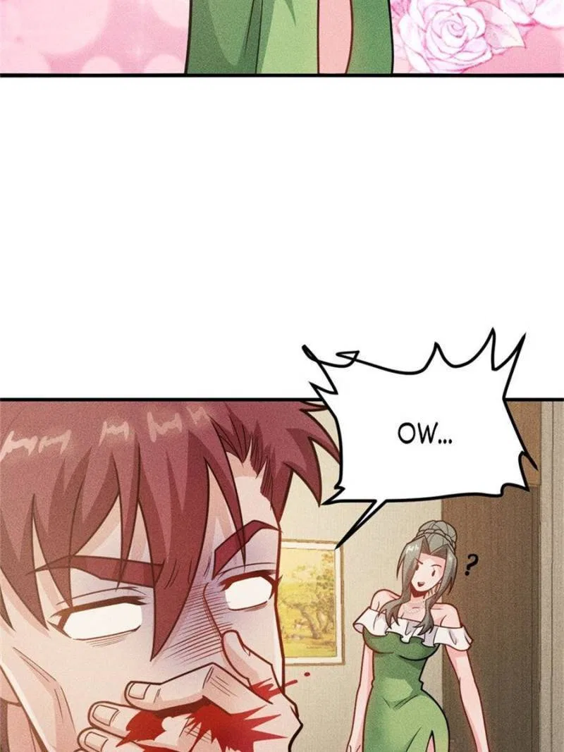 Her Private Bodyguard Chapter 147 – Page 10