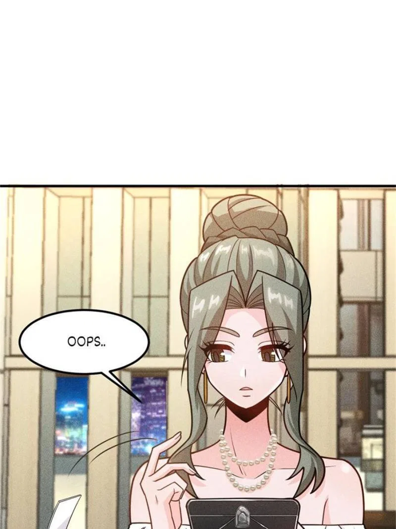 Her Private Bodyguard Chapter 147 – Page 27