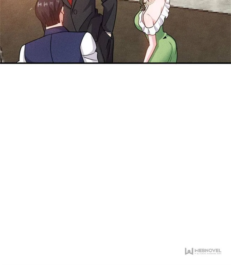 Her Private Bodyguard Chapter 147 – Page 37