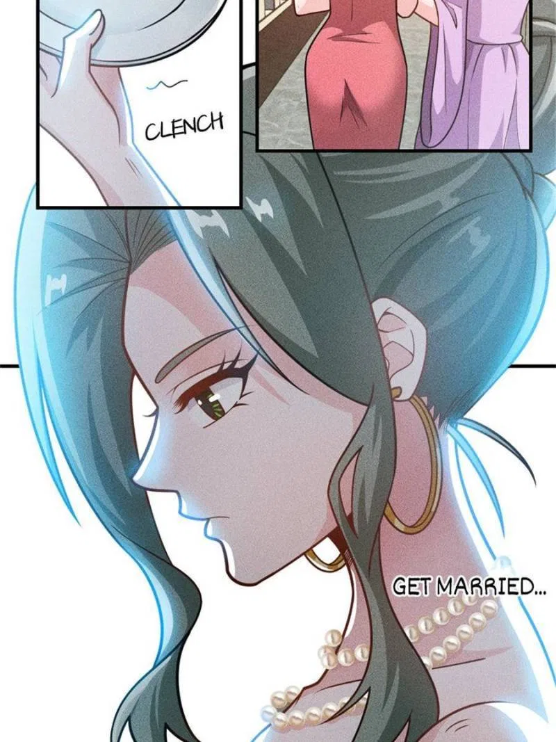 Her Private Bodyguard Chapter 147 – Page 42