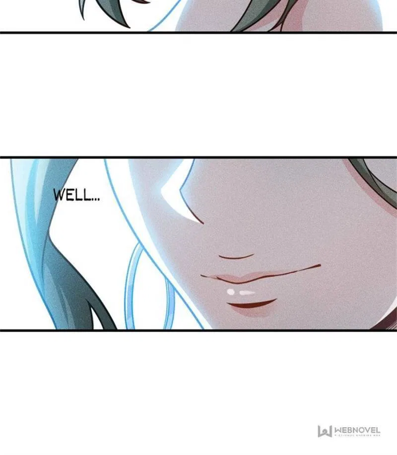 Her Private Bodyguard Chapter 147 – Page 43