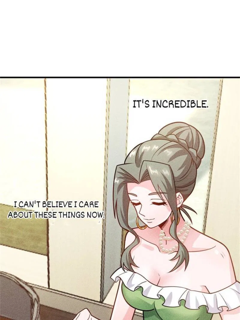 Her Private Bodyguard Chapter 147 – Page 44