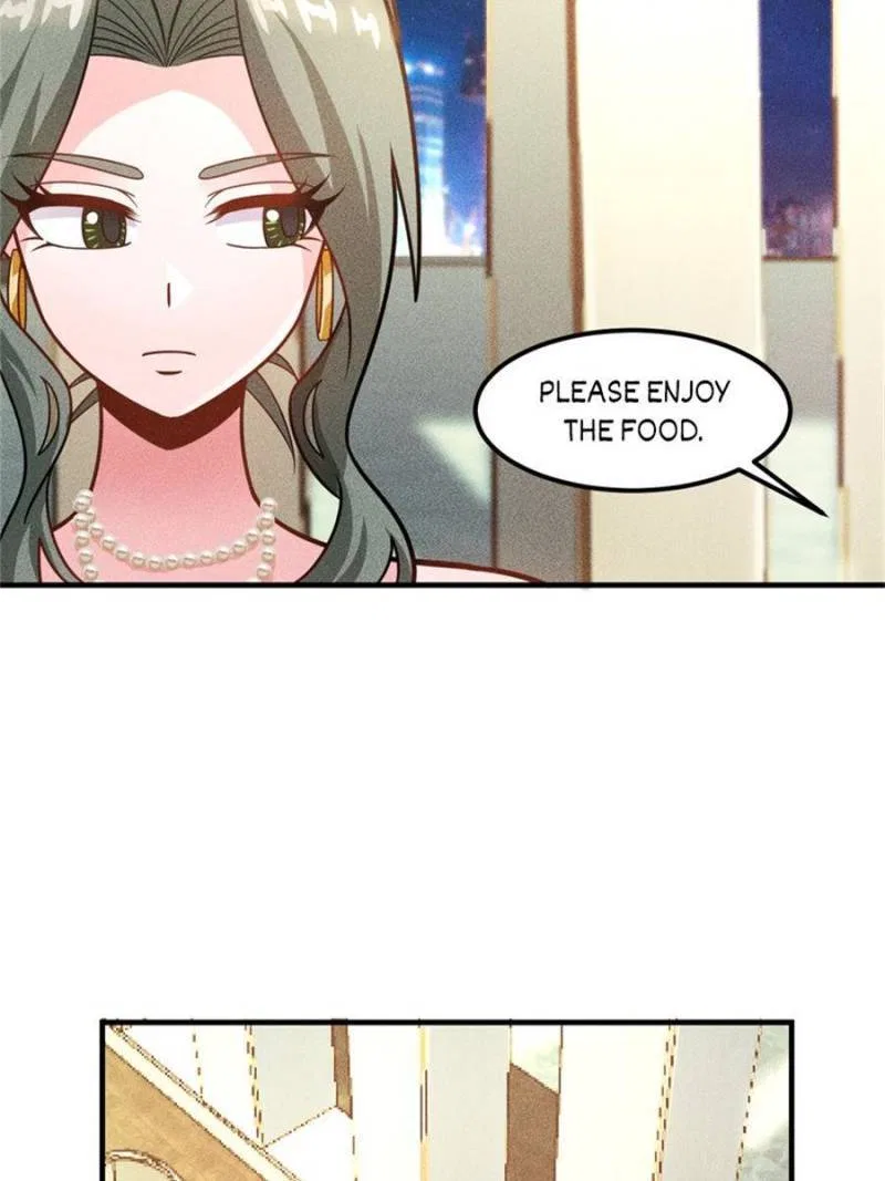 Her Private Bodyguard Chapter 147 – Page 46