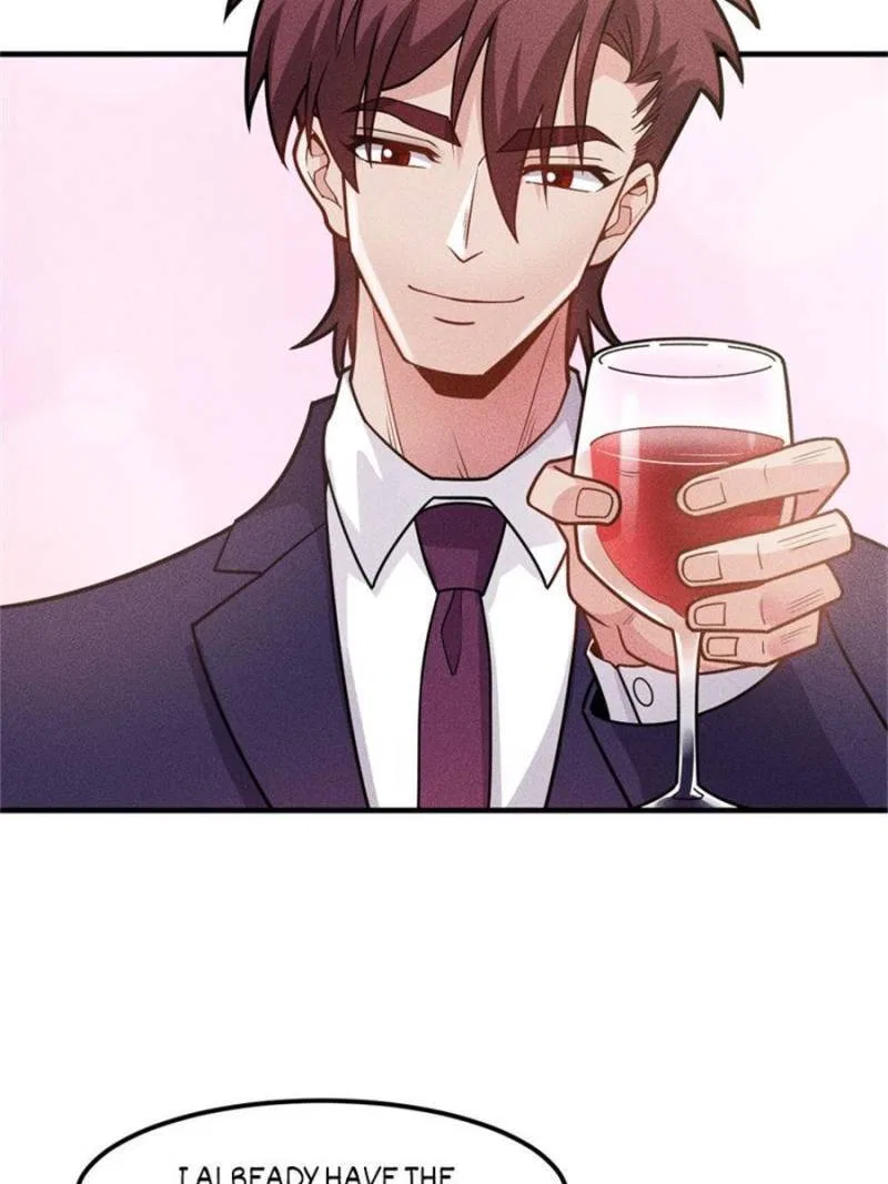 Her Private Bodyguard Chapter 147 – Page 48
