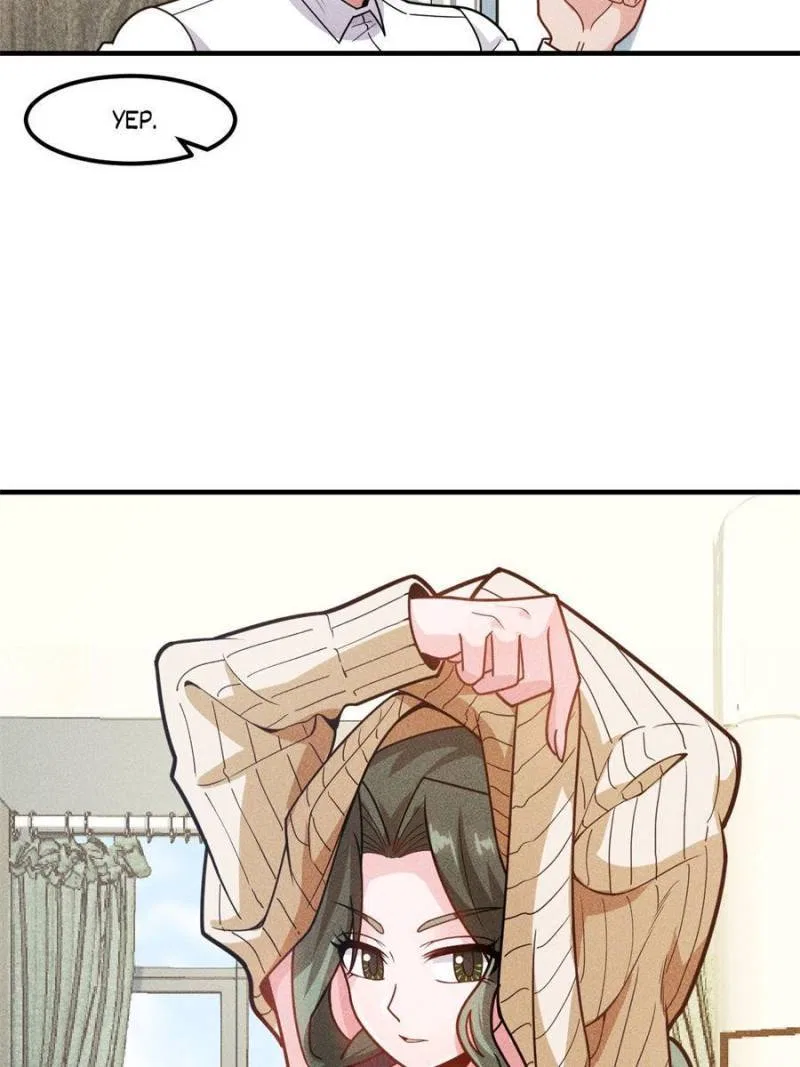 Her Private Bodyguard Chapter 146 – Page 2