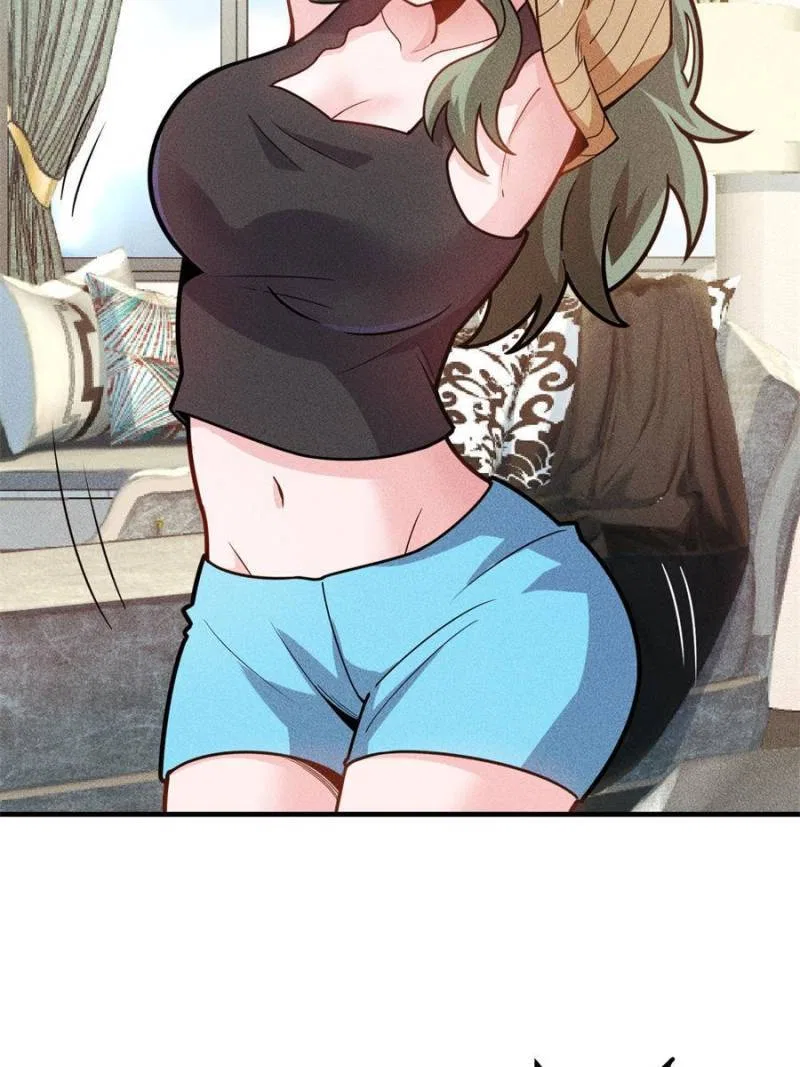 Her Private Bodyguard Chapter 146 – Page 3