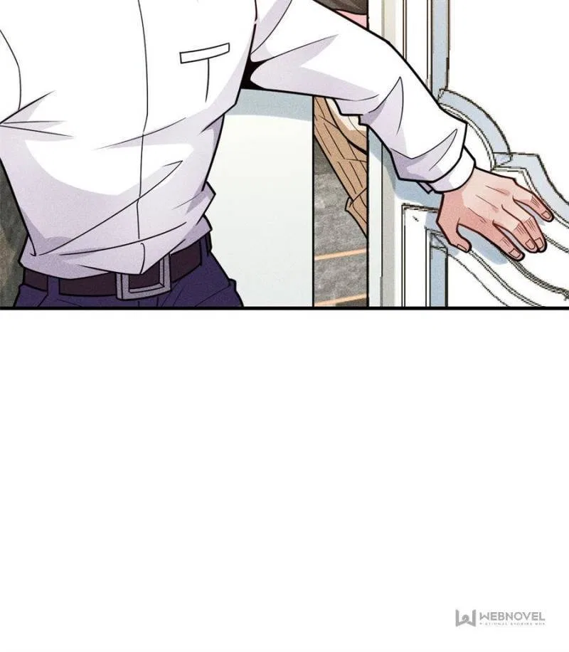Her Private Bodyguard Chapter 146 – Page 6