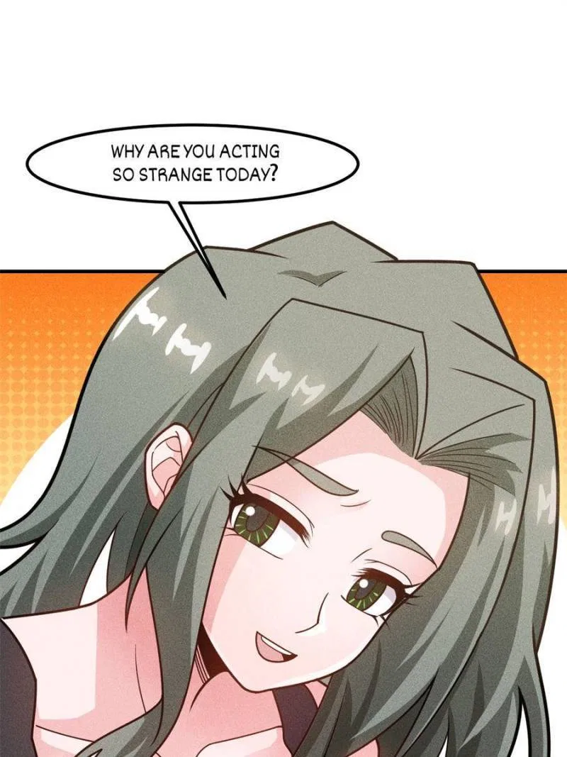 Her Private Bodyguard Chapter 146 – Page 7