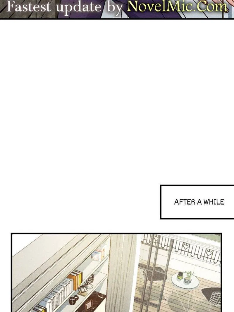 Her Private Bodyguard Chapter 146 – Page 9