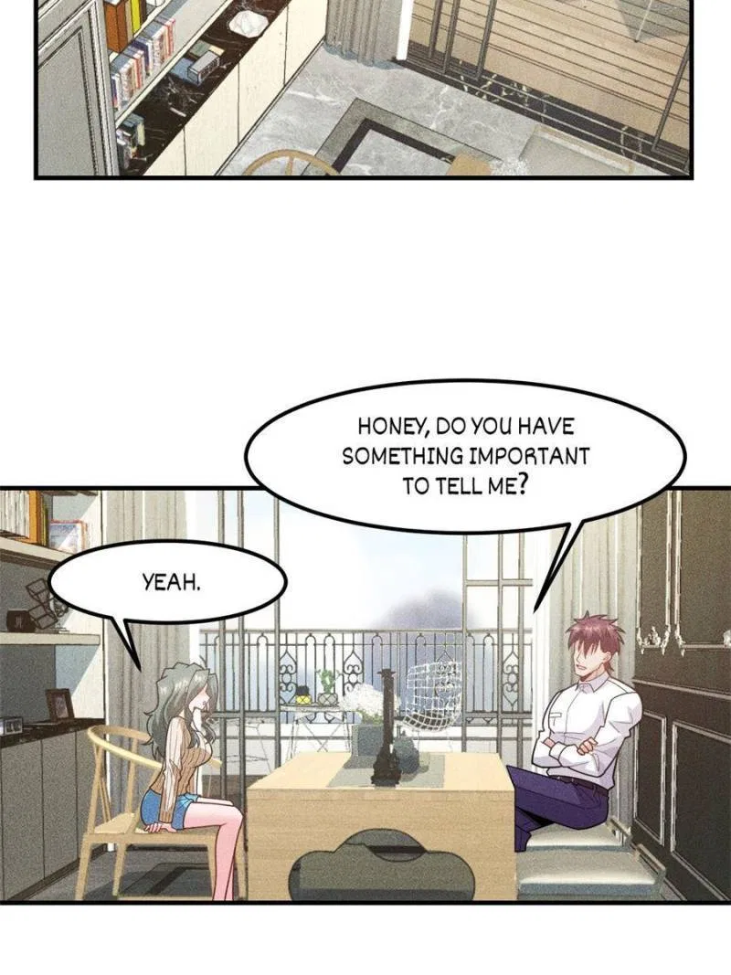 Her Private Bodyguard Chapter 146 – Page 10