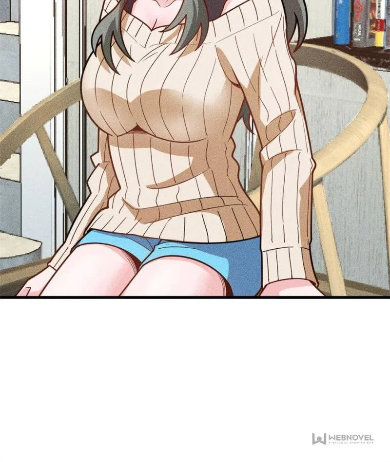 Her Private Bodyguard Chapter 146 – Page 13