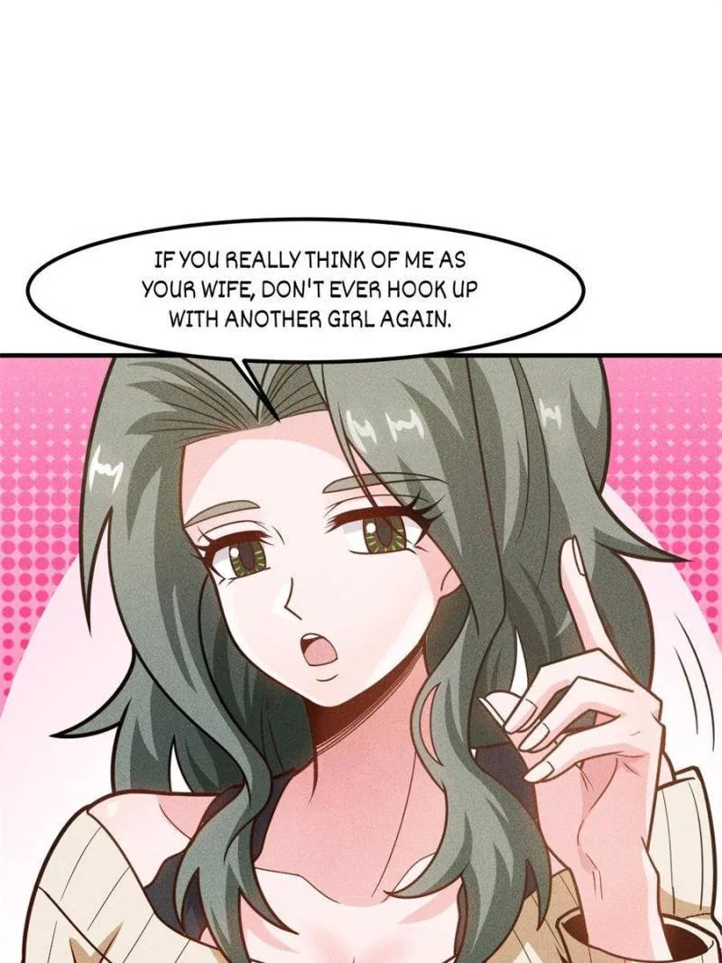 Her Private Bodyguard Chapter 146 – Page 14
