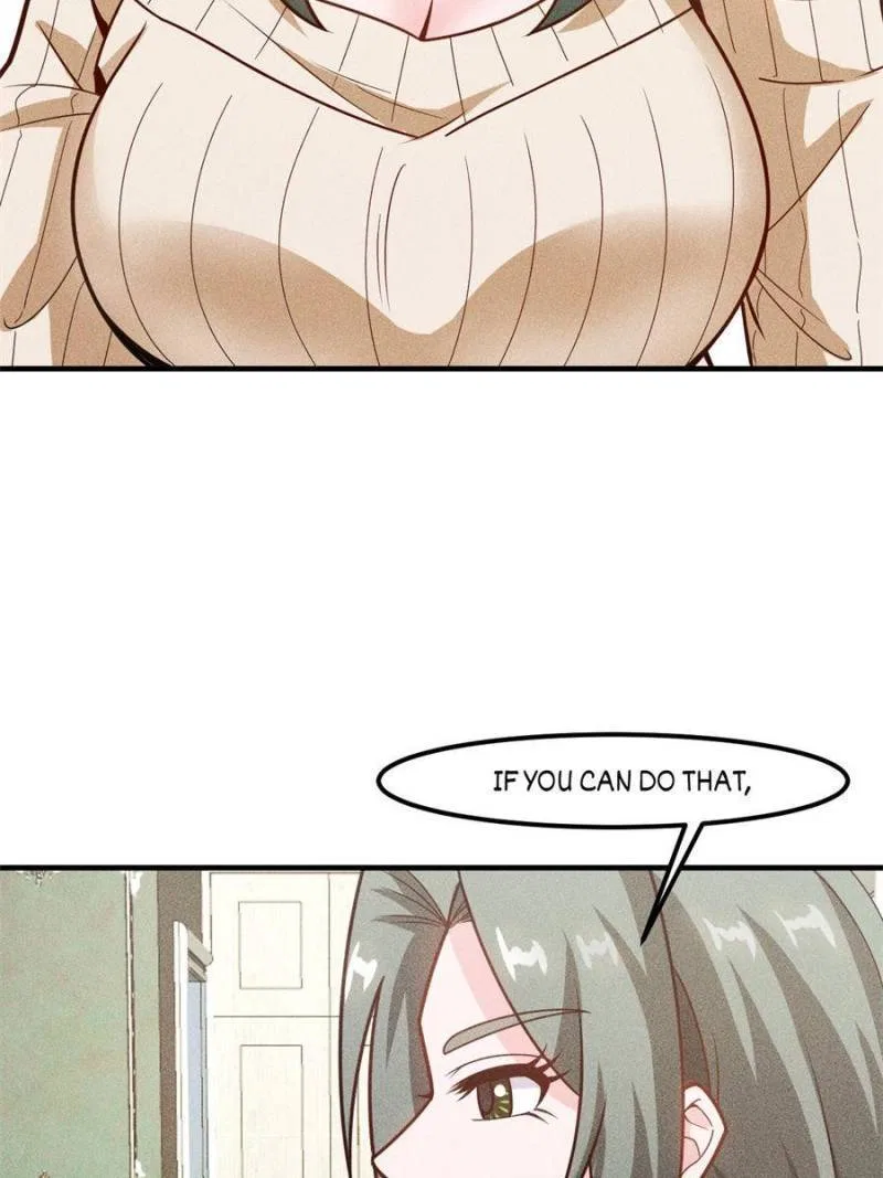 Her Private Bodyguard Chapter 146 – Page 15