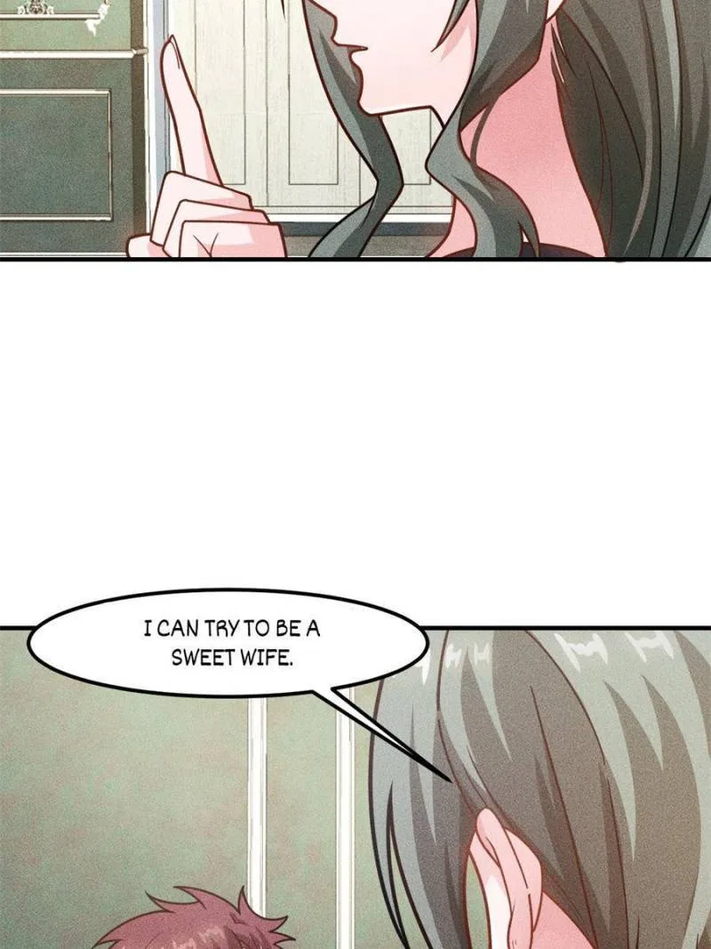 Her Private Bodyguard Chapter 146 – Page 16