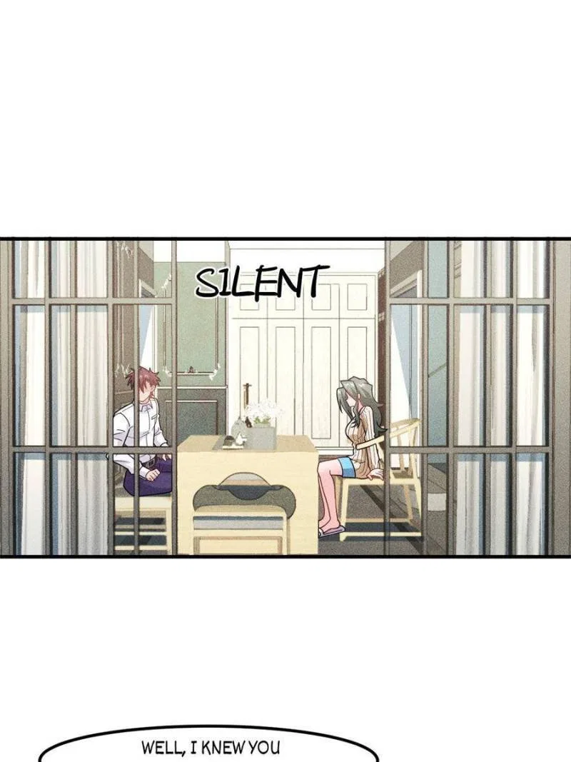Her Private Bodyguard Chapter 146 – Page 18