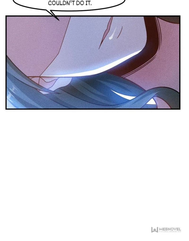 Her Private Bodyguard Chapter 146 – Page 19
