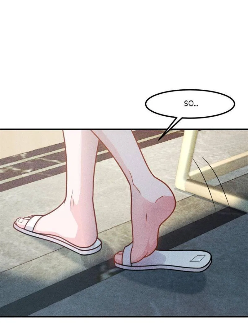 Her Private Bodyguard Chapter 146 – Page 20