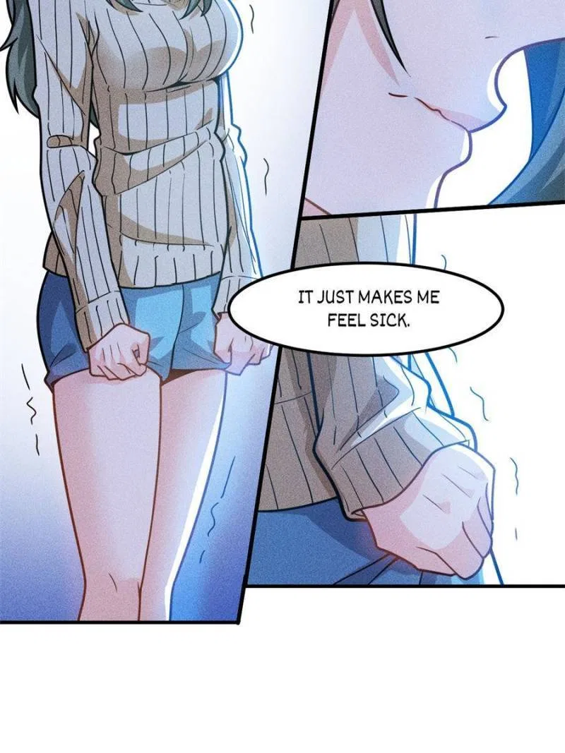 Her Private Bodyguard Chapter 146 – Page 23