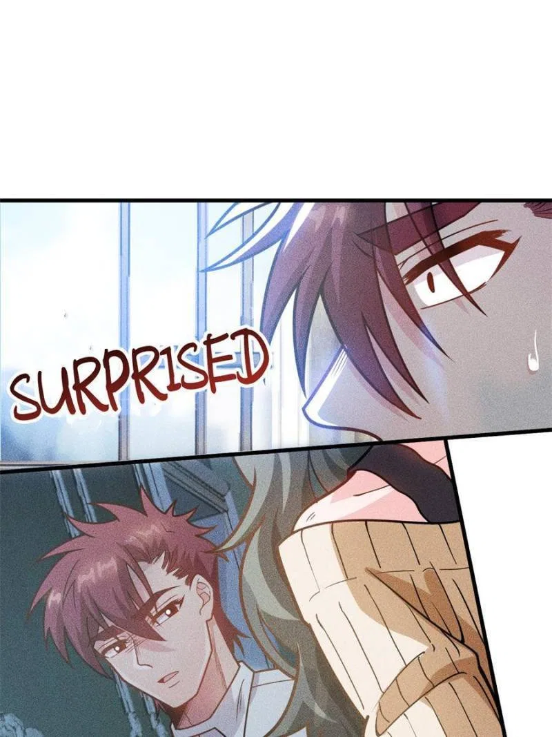 Her Private Bodyguard Chapter 146 – Page 24