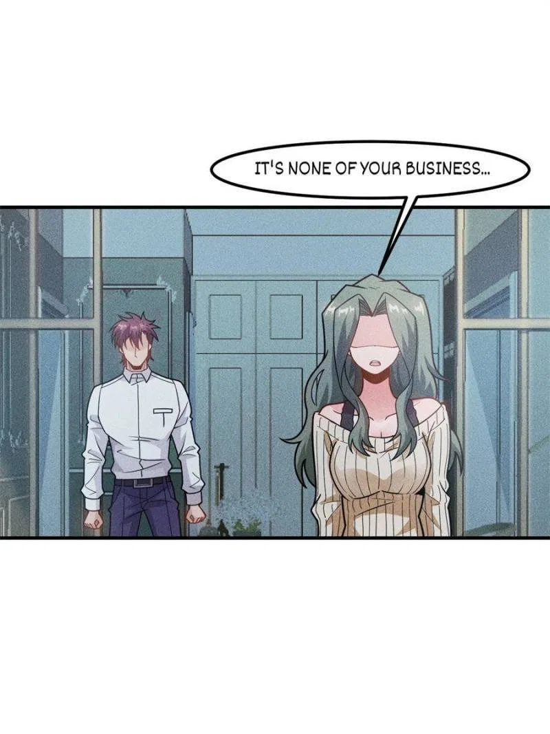 Her Private Bodyguard Chapter 146 – Page 26