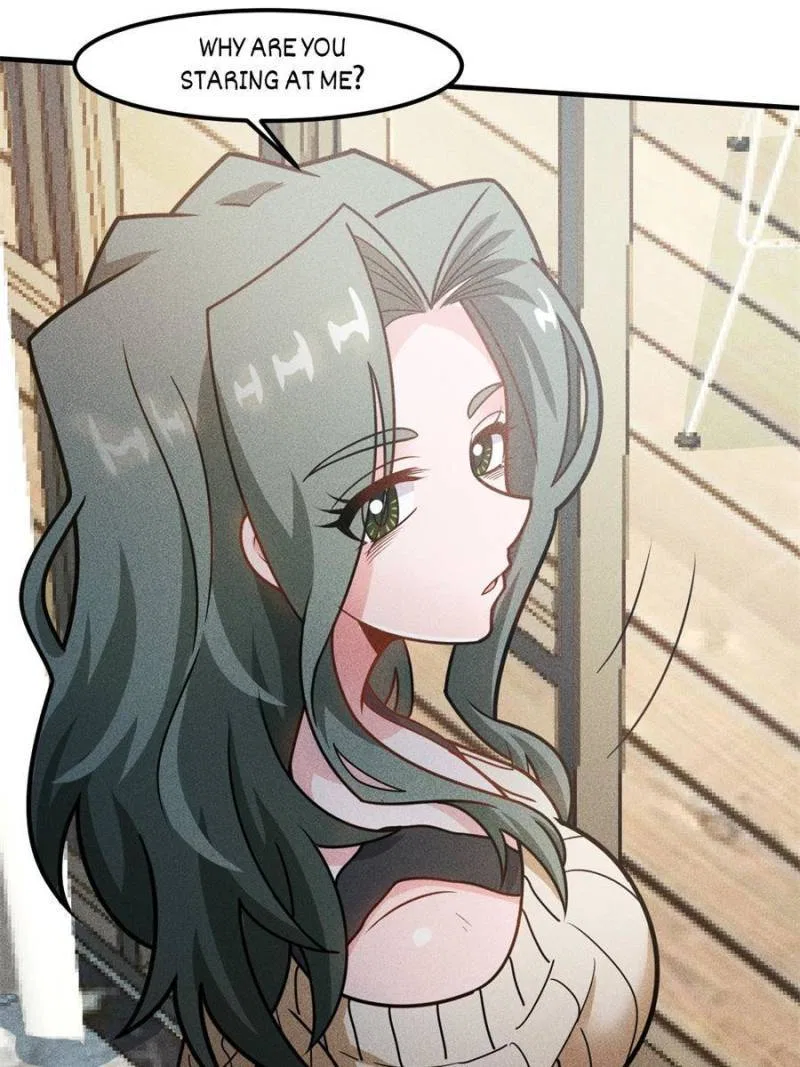 Her Private Bodyguard Chapter 146 – Page 28