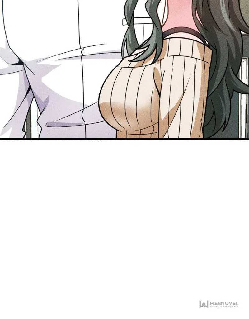 Her Private Bodyguard Chapter 146 – Page 31