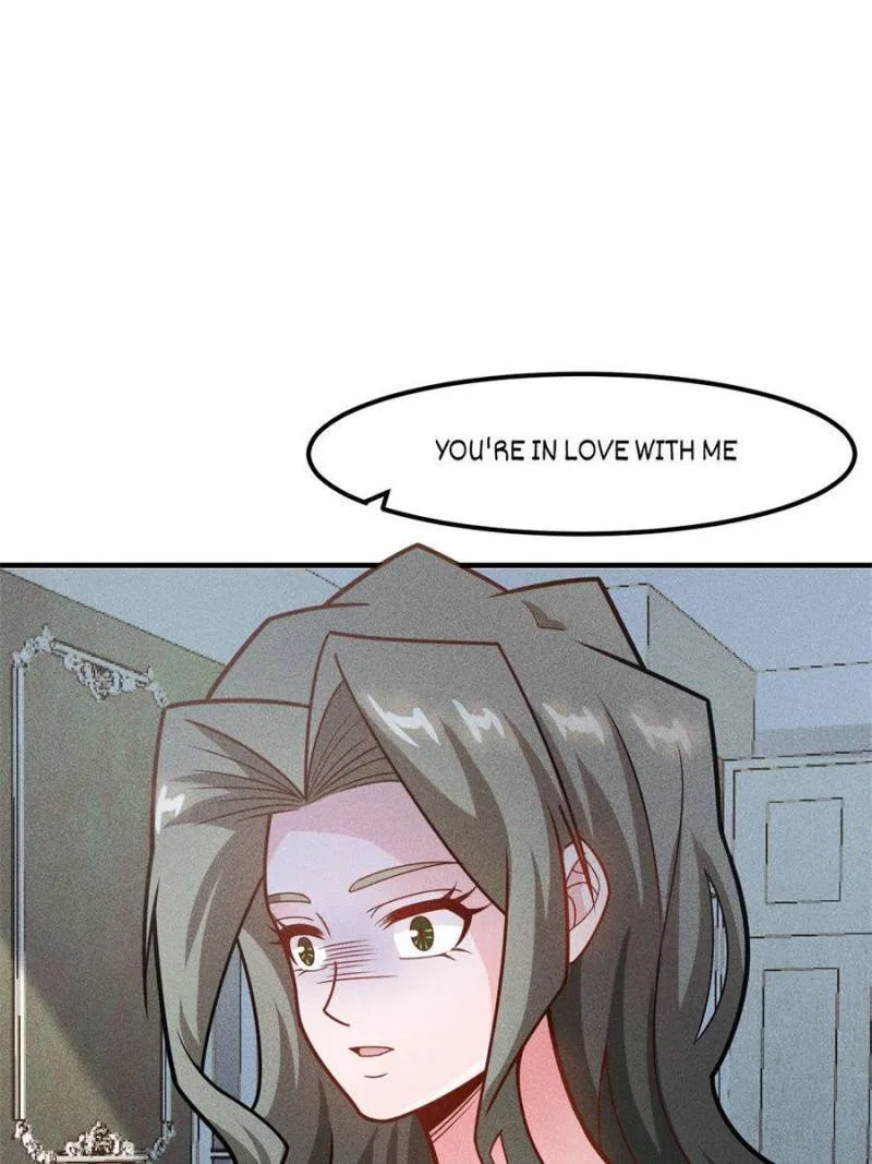 Her Private Bodyguard Chapter 146 – Page 32
