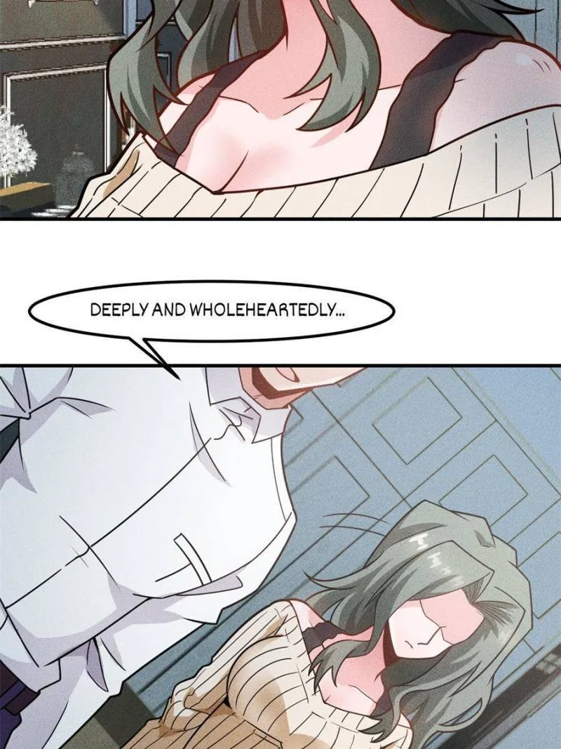 Her Private Bodyguard Chapter 146 – Page 33