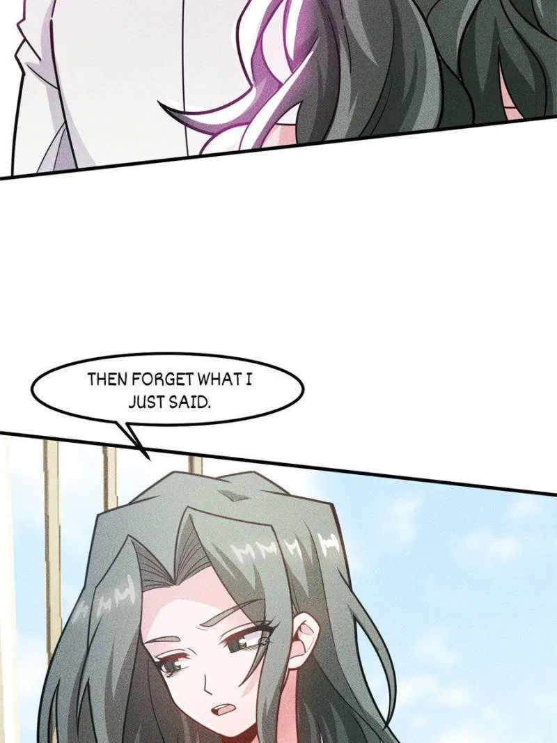 Her Private Bodyguard Chapter 146 – Page 37