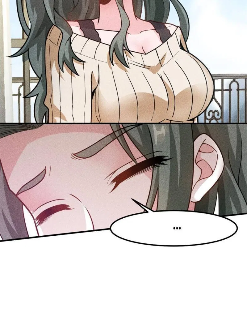 Her Private Bodyguard Chapter 146 – Page 38