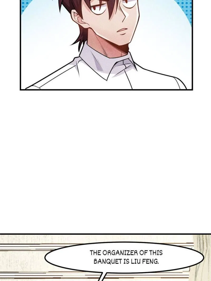 Her Private Bodyguard Chapter 146 – Page 42