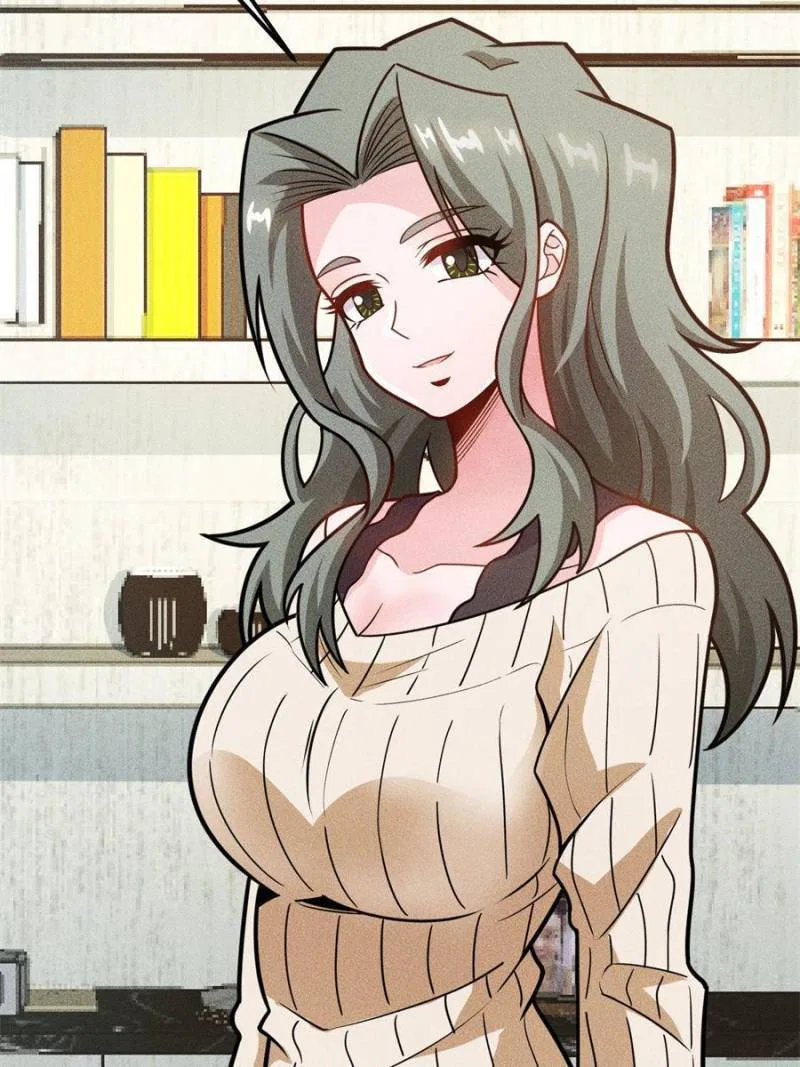 Her Private Bodyguard Chapter 146 – Page 44