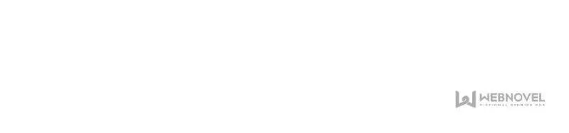 Her Private Bodyguard Chapter 146 – Page 47