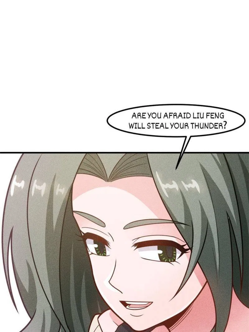 Her Private Bodyguard Chapter 146 – Page 48