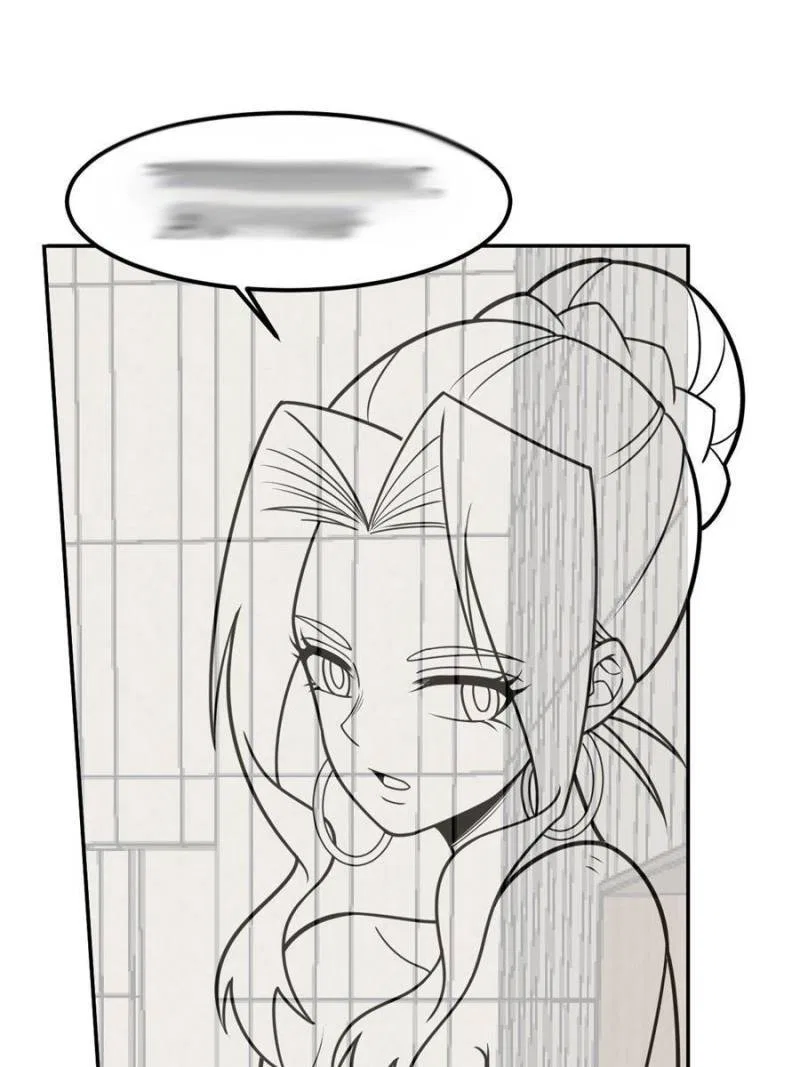 Her Private Bodyguard Chapter 146 – Page 56