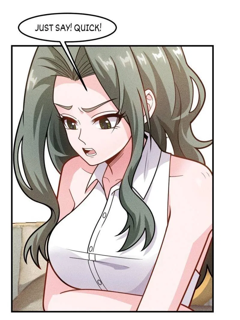 Her Private Bodyguard Chapter 145 – Page 6