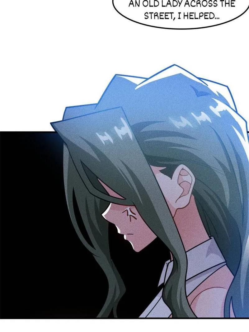 Her Private Bodyguard Chapter 145 – Page 15